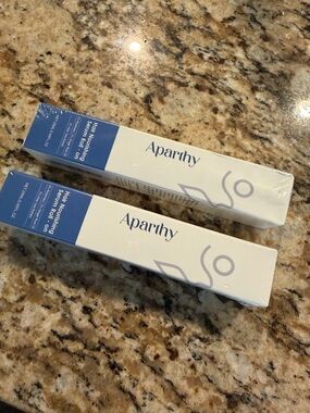 Hair Nourishing Hair Growth Serum Roll-On